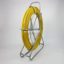 ������늹�����䓴��������ʩ����|������ͨ�Ź��|����ͨ����