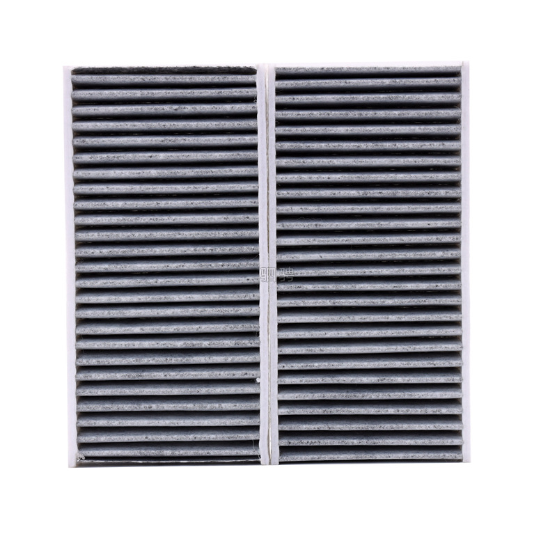 Suitable for the old model Honda CRV air conditioning filter