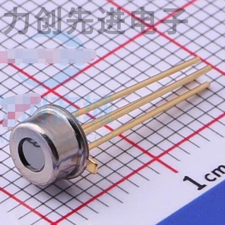 NANTP11F55 全新供应 T46  温度传感器