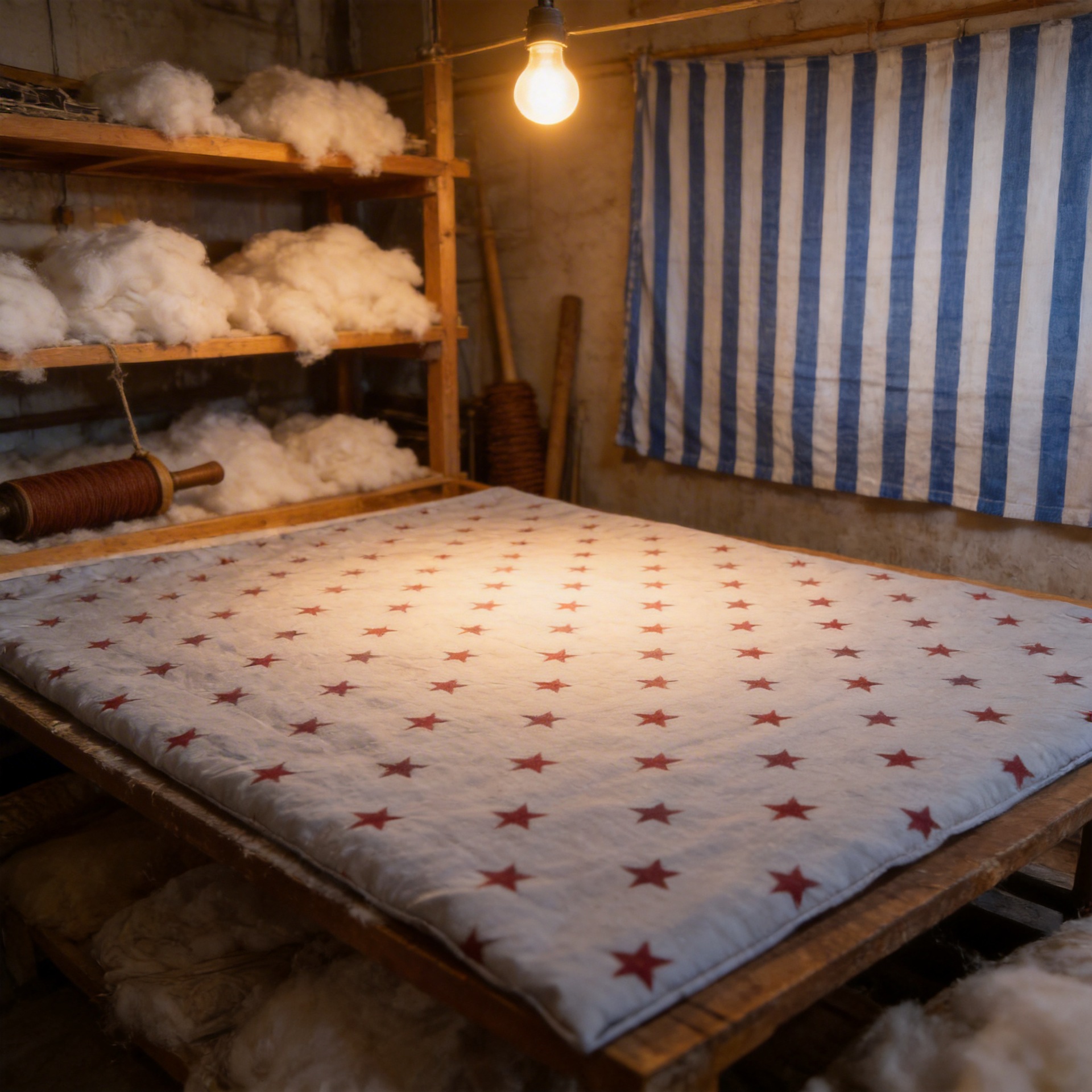 桃皮绒定 制平纹桃皮绒箱包里布围裙布磨毛布里布里料内衬布里衬