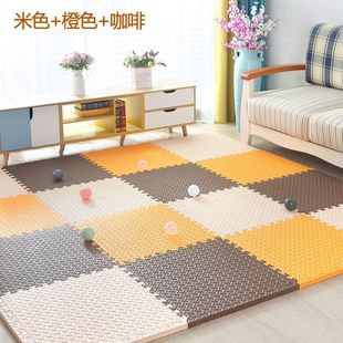 Ӻĭ؉|ͯ|M䁷gˤˮKƴDƴӵذ