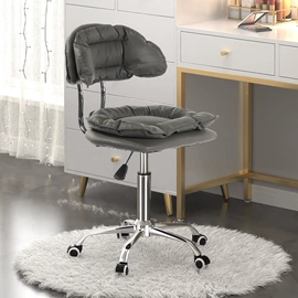 办公椅;电竞椅;酒吧椅