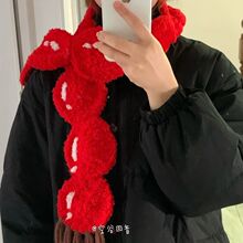 ���ƿɐ��Ǻ��J������Ʒ�ֹ�����ë���hᘾ�������Ů���|�۶Y2Y38