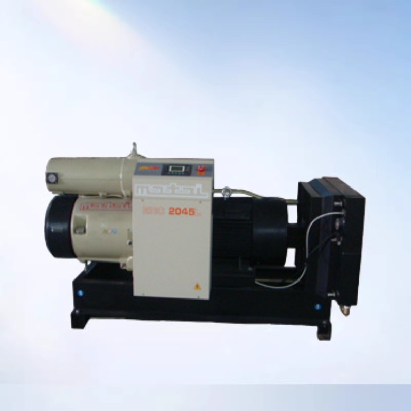 10������ѹ��