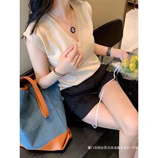 ������z����Ů���⴩�o�������Iᘿ��������R�����b�ȴ�����