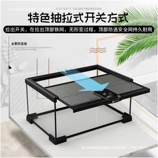 �쾰���b������B����ƷС����ݼľ�з�e�����ײ͵�����