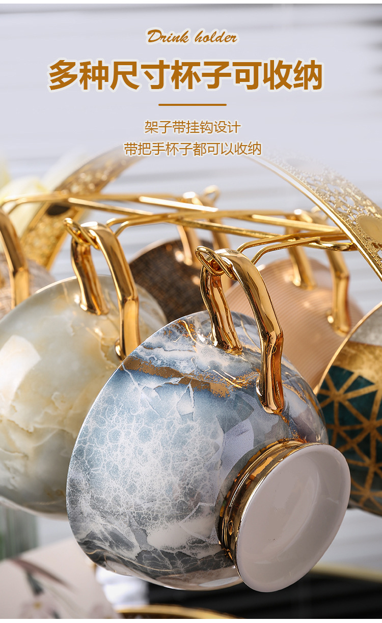 杯架_07.jpg