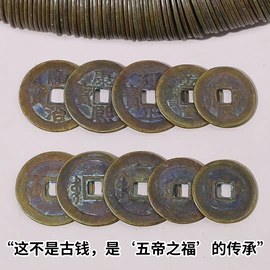 中国结;手绳;钥匙扣及钥匙扣配件