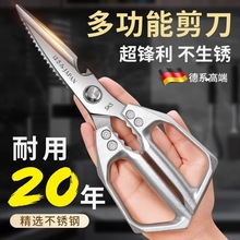 SK5���P䓏N�������X�Ͻ�����u�Ǽ������ǚ��~����๦�ܼ���