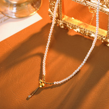 �|��С���������J��Ů�LС���OӋ�p�ݚ��|�ٴ��i������l���l