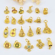 �ŷ���ɫ΢�Ԫ�����J����С�������diy���龎�K�Ʒ������