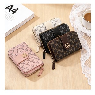 �¿�Ůʿ�X�� �̿�l�y����2025���ļ�wallet�~��������X�����l