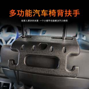 Car Emergency Window Breaker, Multi-Functional Portable Safety Hammer, One-Second Window-Breaking Escape Hammer, In-Car Emergency Safety Hammer