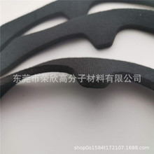 �S�������^�����r�| Ħ��܇�^�����r���d�N�l ��ȫñ�°ͺ��d�|Ƭ