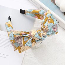 �羳�¿߅�����Y�l�����Ӵ�Y�l���r�аٴ��黨�����Y�^���^�
