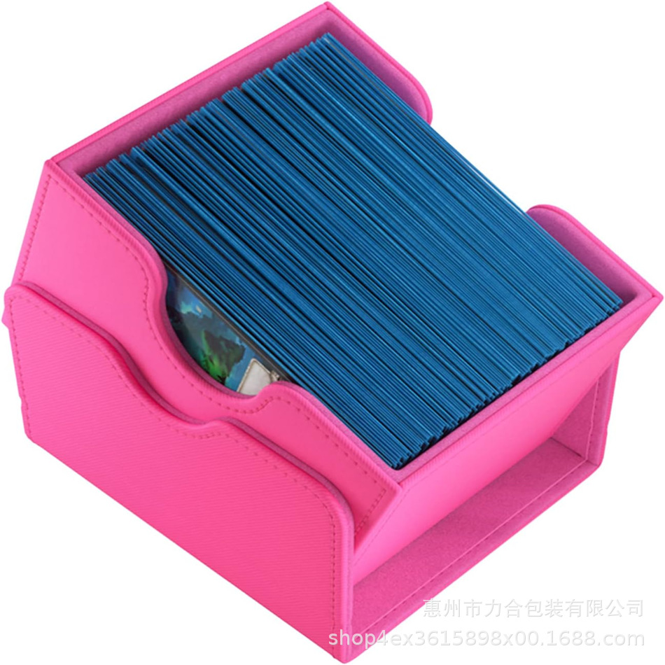 4dd7d49e3d15006a47d088637ef24e