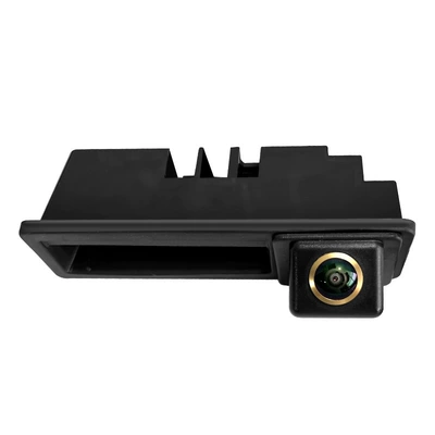 Vehicle camera, 11/12 Q7/A3 handle camera