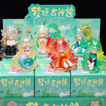 ��������Fä�пɐۘ�֬��ˇƷ�Ҿ������b[�����������ˇ�YƷ