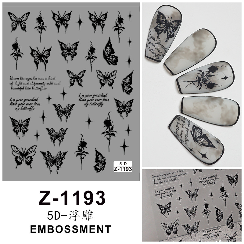 Z-1193