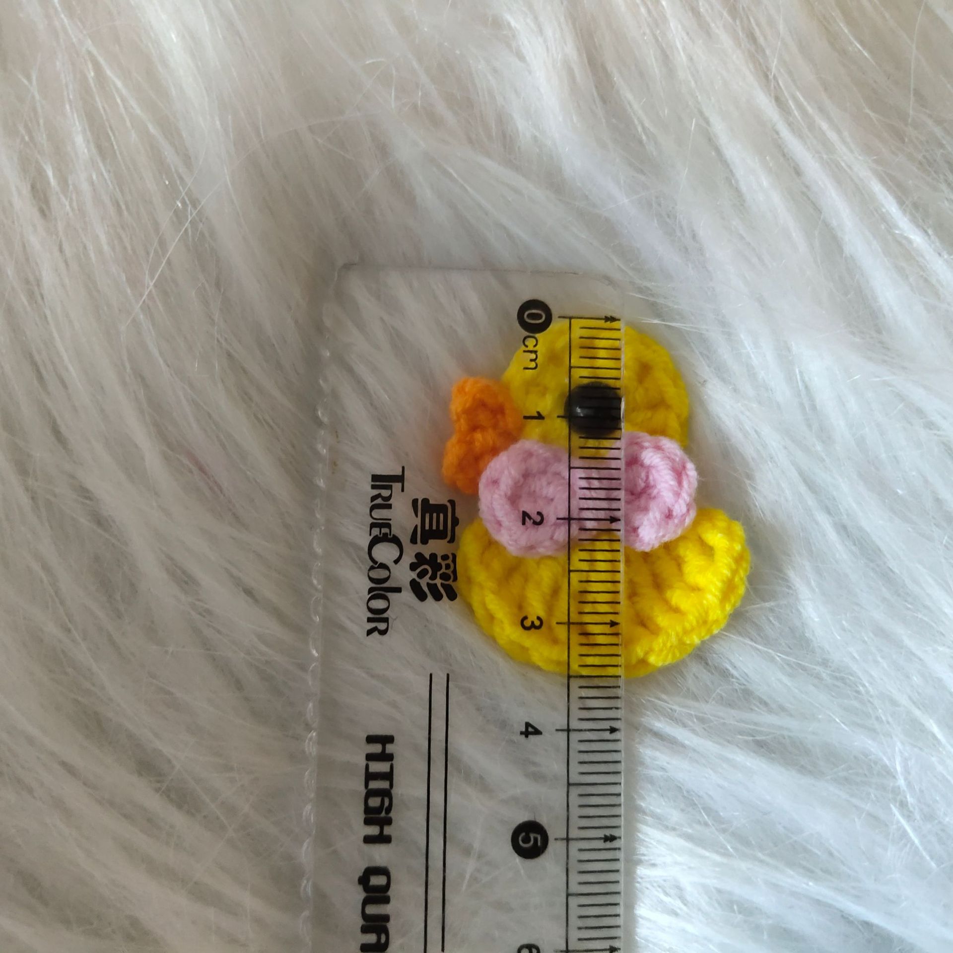 微信图片_20211201151717