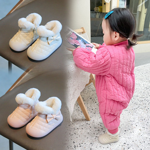 ����ѩ��ѥ�냺�ӽq��ѥ��Ů�ﶬ����0-1һ�q2-3ܛ��Сͯ�W����Ь