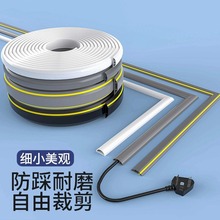 pvc�������b�����[���b�������늾��W���ړ��N��ܛ�߾���