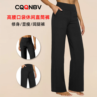 �W���羳�ŷ�ֱͲ���ѝŮ�bĥë�q�Ӻ��\��ѝ�⴩�����ո����eѝ