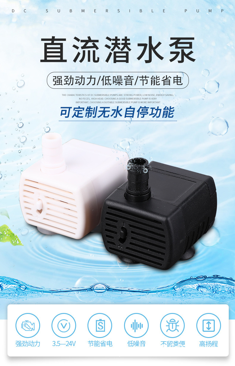 hGyTgvKjy9T/JMf1cqcTitcmcJ01jqUxjH8y