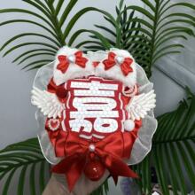 �μ΂����Σ���������ʹ������֒��DIY�l�A�Ʒ��������bW