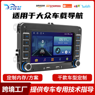 �m���7��󱊐a����׿GPS܇�d�����x �{��carplay�������܇�C