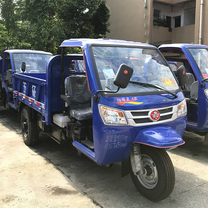 ����ũ�ò�����ж�������ֳ� ũ�������� ����ת���������ֳ�