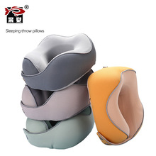 ¿ӛޱzuyռ{oiſ۲iu