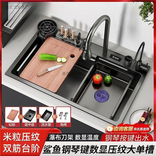 �Ӻ�304���P�ˮ�ۏN��ˮ�����~���@�ٲ�����ϴ����ȫ��һ����