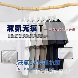 �¿�Ʒ����Һ����T��210�˟o�ۉ��z�¿Ƽ������ʿ���e�� �ɶ���