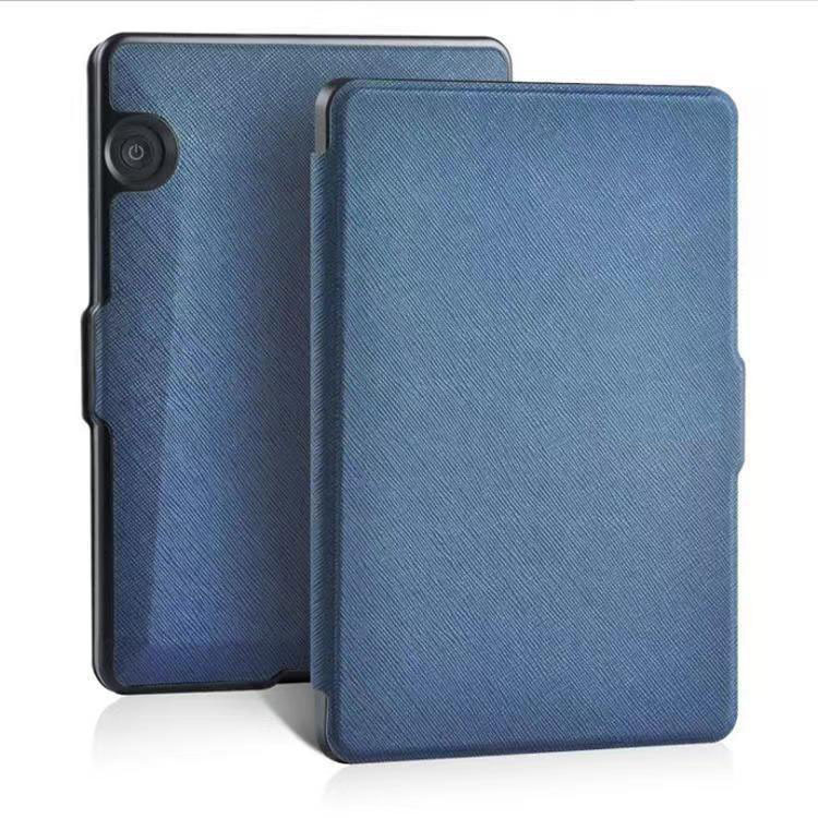 in stock suitable for amazon kindle voyage 1499 protective case kv leather case ultra-thin anti-drop case in stock suitable for amazon kindle voyage 1499 protective case kv leather case ultra-thin anti-drop case