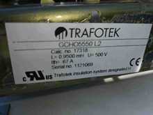 abb800׃�l��늿���acs800-11-0040-3����ͨ�ã���������׃늿���