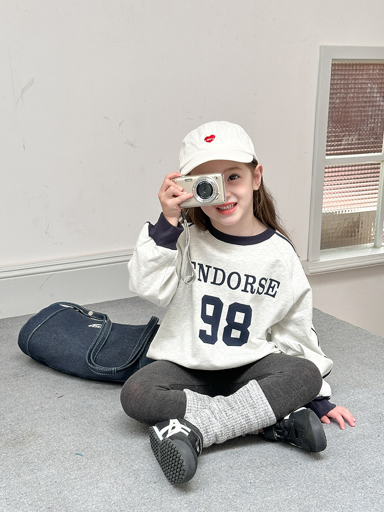 2024-09-03 101323.jpg