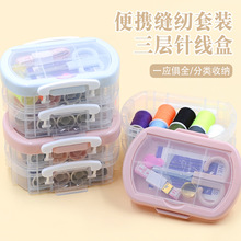 30����ᘾ������b���ÿp�aᘾ�����yʽ��̖�����ֹ�ᘾ�