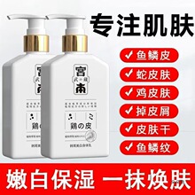 �m������n���۰����w�鱣���aˮ�̝��۷������̝����w���w����Ʒ