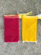 �W�����W�������l���ڴ��b�عϾW���t���ܾWС�W������������ˮ��