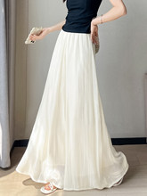 �װ�ɫ���z���ѝȹŮ�ļ������ɾo�����@�݌������e�����ϵ�ѝ��