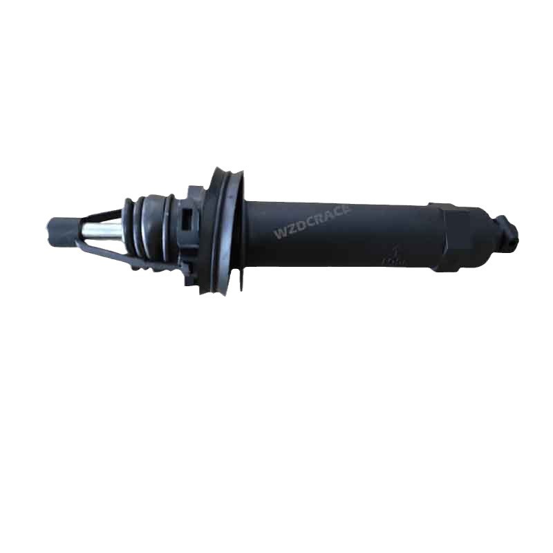 Cilindro de embrague F81Z7A564AA F81Z7A564BA bomba de embrague F450 / F550 / F250