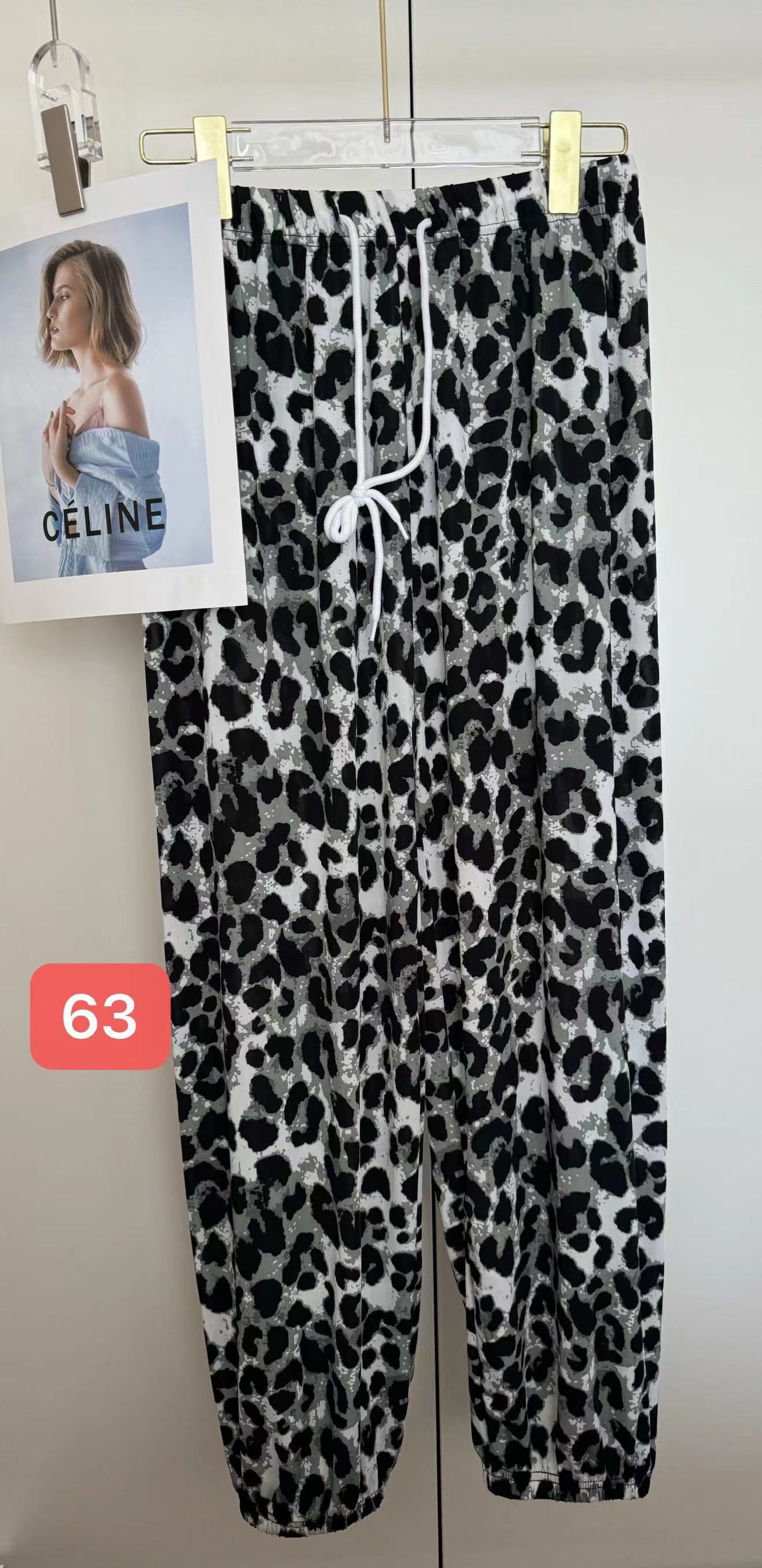 63