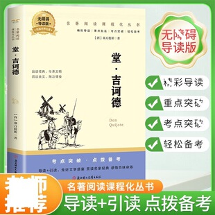 �ü��X��������x�n�̻������옷�x���ɌW���n���x�������ČW����