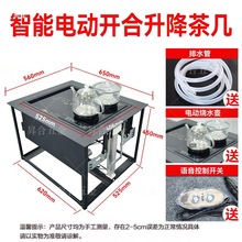 늄�������̨��� �����ų�b���Ԅӷ��D���֧�ܲ��������