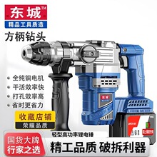 |ǿoˢʽN怴ʛ_荻IN