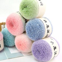 ������ħ���F�p�� �p���ֹ�diy�����u׃�L�q̺�ӻ���ë���F