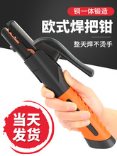 �����Q�¿�늺��Q늺��Ѿ��WʽС���Qȫ�~���I��늺��C���늺���