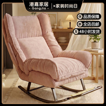 녶�u�u�����γ��˿�˯�X�¿�����̨�͏d���b���e����ɳ�l��