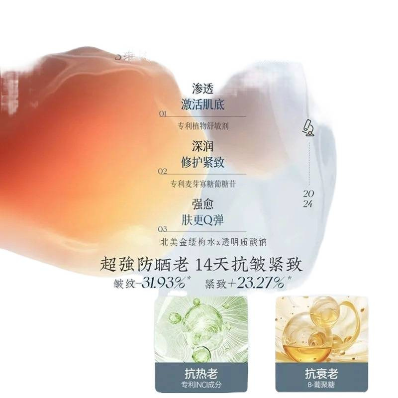 通用嫩白留香身体乳秋冬保湿滋润补水烟酰胺艾琳滋润嫩润肤护理|undefined